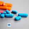 Viagra generico dal 22 giugno a