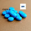 Viagra generico dal 22 giugno b