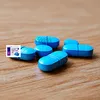 Viagra generico dal 22 giugno c